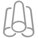 產(chǎn)銷(xiāo)一體化