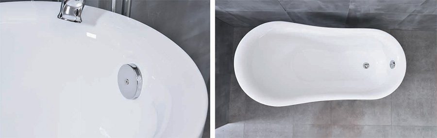 1562210098304725.jpg WA911-1.jpg