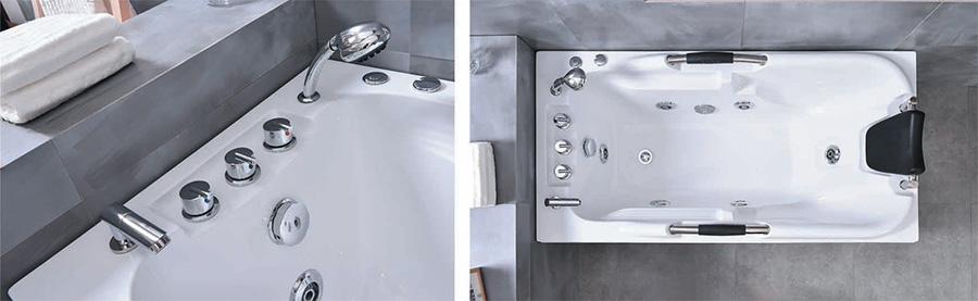 1562225421935599.jpg WA1030-1.jpg