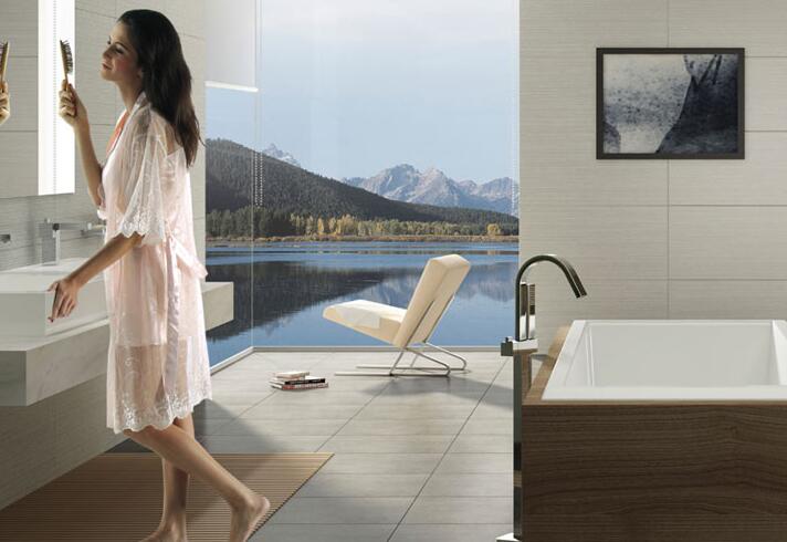 夏季機(jī)房博覽會(huì)即將開(kāi)幕舉辦優(yōu)惠促銷(xiāo)活動(dòng)識(shí)破假冒偽劣產(chǎn)品四大騙局 教您如何挑選好衛(wèi)浴產(chǎn)品