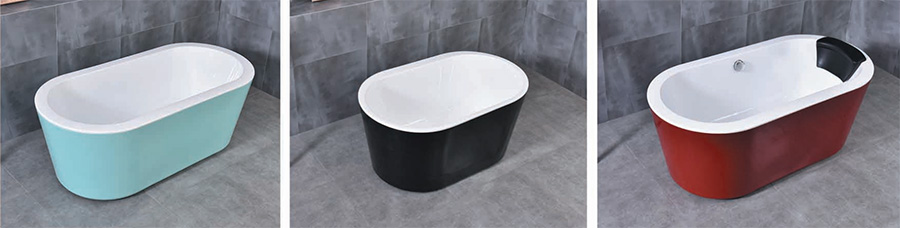 1562210426915180.jpg WA5006-1.jpg