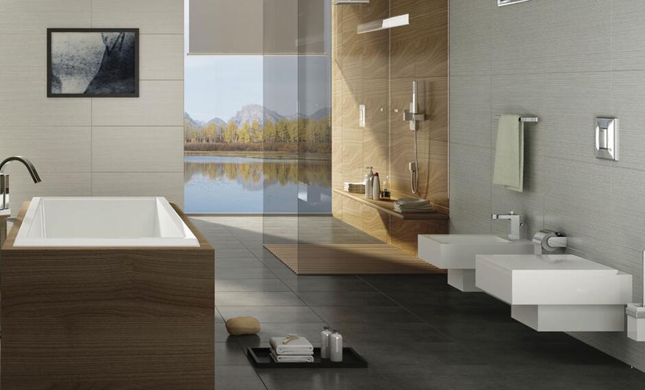 祝賀宣城市菲萊恩衛(wèi)浴有限公司網(wǎng)站改版上線！