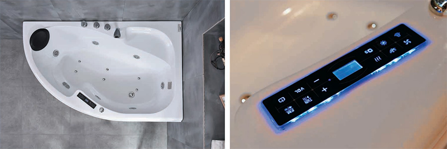 1562221767585035.jpg WA6018M-1.jpg