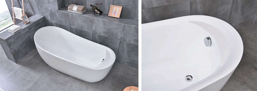 1562212962791417.jpg WA5005-3.jpg